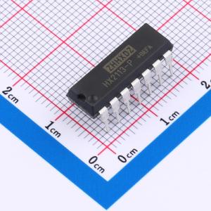 HX2113-P商品缩略图