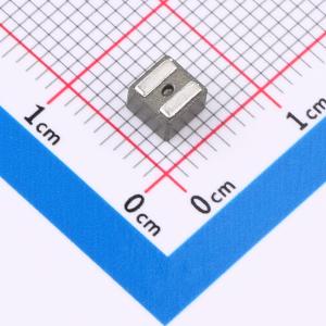 AAPS0430M3R3F商品缩略图