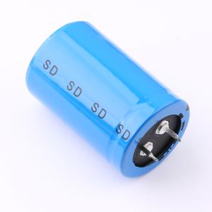 MAL225957331E3商品缩略图