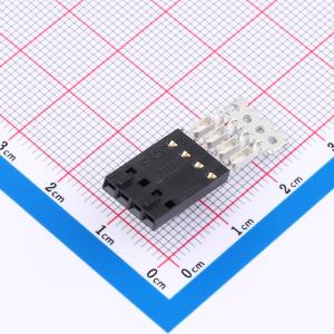 5-103960-3商品缩略图