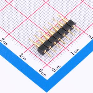 BBS-107-G-A商品缩略图