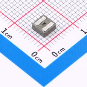 AAPS0420M2R2F商品缩略图