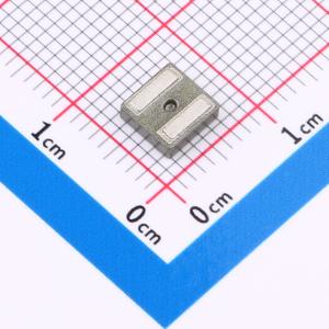 APS0520MR82F商品缩略图