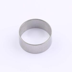 2383855-3商品缩略图