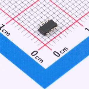 SN74HCS32DYYR商品缩略图