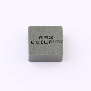 APS1580M8R2F商品缩略图