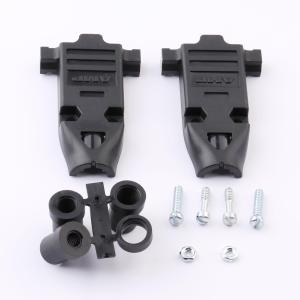 5748678-1商品缩略图