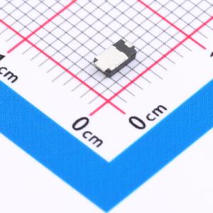 ES1PDHM3/85A商品缩略图