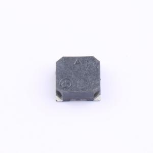 SMD7525-16Ω商品缩略图