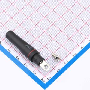 ANT-433-PW-LP商品缩略图