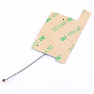 3N0401LG-041商品缩略图