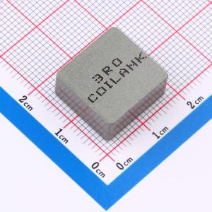 APS1580M3R0F商品缩略图