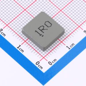 FEXU1230S1R0MGS商品缩略图