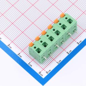 KF208RB-6.0-6P商品缩略图