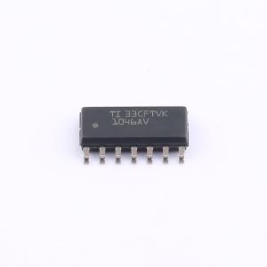 TCAN1046AVDRQ1商品缩略图