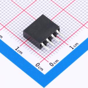5-534237-2商品缩略图
