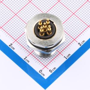 T4140012051-000商品缩略图