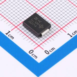 SMCJ33CA-E3/9AT商品缩略图