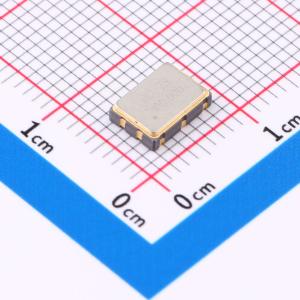 V175D8-100.000J33DT1LL商品缩略图