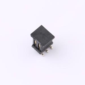 877590674商品缩略图