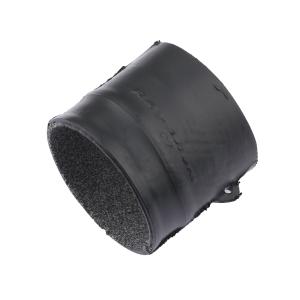 202K121-25/225-0商品缩略图