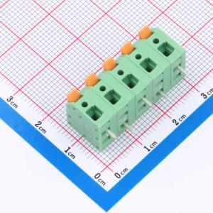 KF208RB-6.0-5P商品缩略图