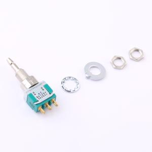 MPA106D商品缩略图