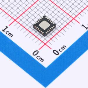 CDCM1804RGER商品缩略图