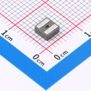 AAPS0420MR36F商品缩略图