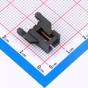 705410036商品缩略图