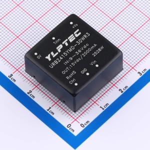 URB2415YMD-30WR3商品缩略图