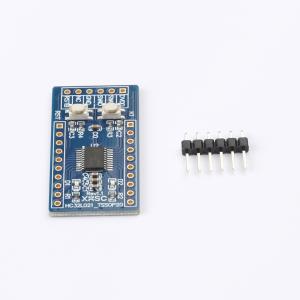 TL-HC32L021-Mini商品缩略图