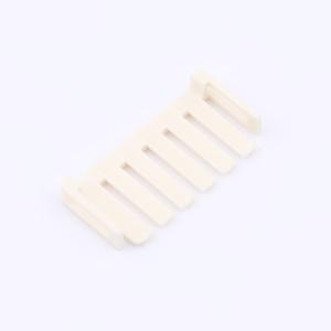 2064620600商品缩略图