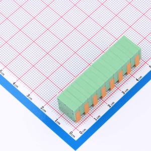 KF208RA-6.0-8P商品缩略图