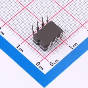 LT1013AMJG商品缩略图