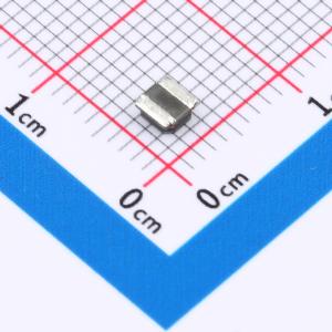 AMPIT3015-2R2M-LF商品缩略图