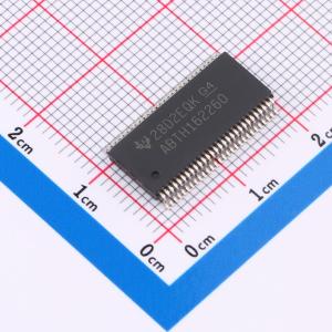 SN74ABTH162260DL商品缩略图