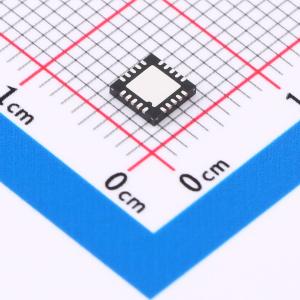 ATTINY4313-MUR商品缩略图
