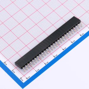 DS1024-1x26R2商品缩略图