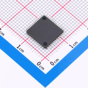 ATXMEGA32A4U-AN商品缩略图