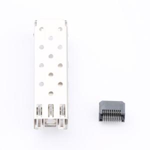 SFPK-SL商品缩略图