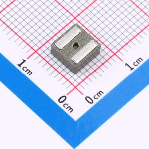 APS0630M2R2F商品缩略图