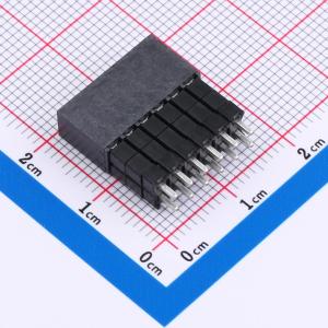 ESQ-106-33-L-D商品缩略图