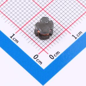 XRCD54-150K/431K商品缩略图