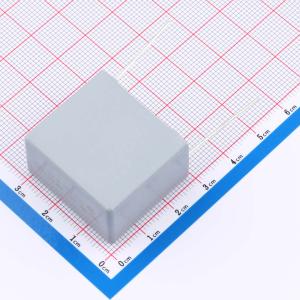 BFC233924335商品缩略图