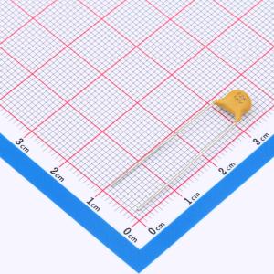 S220K25SL0N63L6R商品缩略图