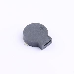 SMD9025-32Ω商品缩略图