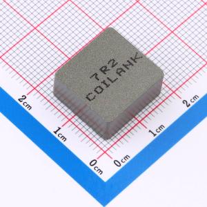 AAPS1580M7R2F商品缩略图