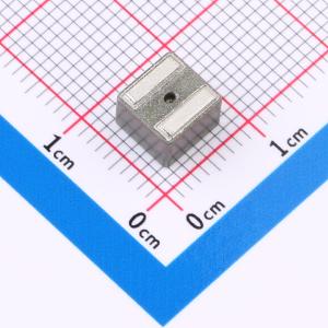 APS0650M4R3F商品缩略图