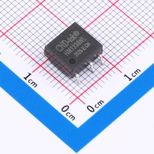 HM1238NLTP-CND商品缩略图